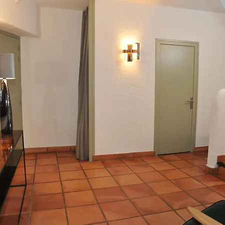 Bed & Breakfast La Bouilhanne Chabeuil