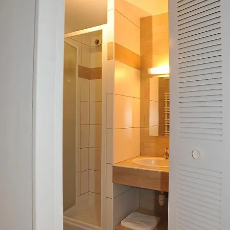 La Bouilhanne Bed & Breakfast Chabeuil